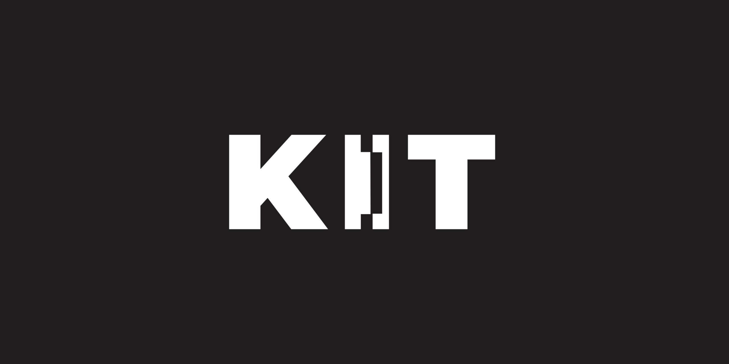 KIT : zoom sur le nouveau projet musicale accompagné par Umanoia