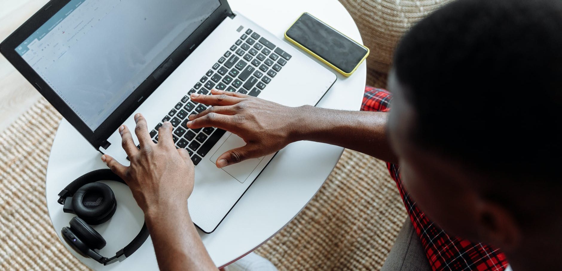 Pitcher son morceau sur les plateformes de streaming
