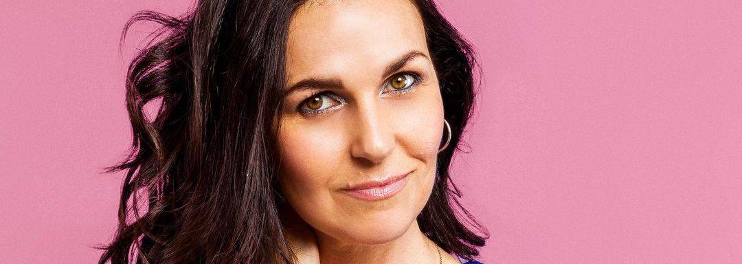Fily Leela présente “I Am”, son prochain EP